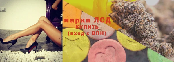 гидра Горно-Алтайск