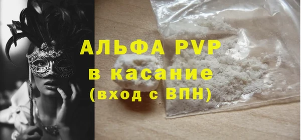 гидра Горно-Алтайск