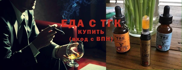 гидра Горно-Алтайск