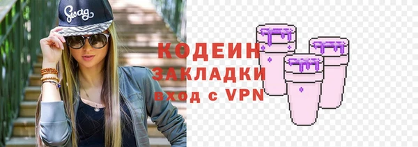 гидра Горно-Алтайск