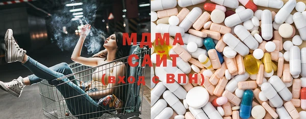 спиды Горнозаводск