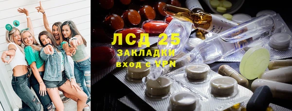 mix Горняк