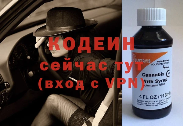 спиды Горнозаводск
