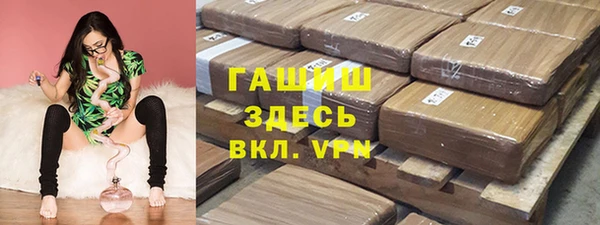 гидра Горно-Алтайск