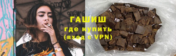 гидра Горно-Алтайск